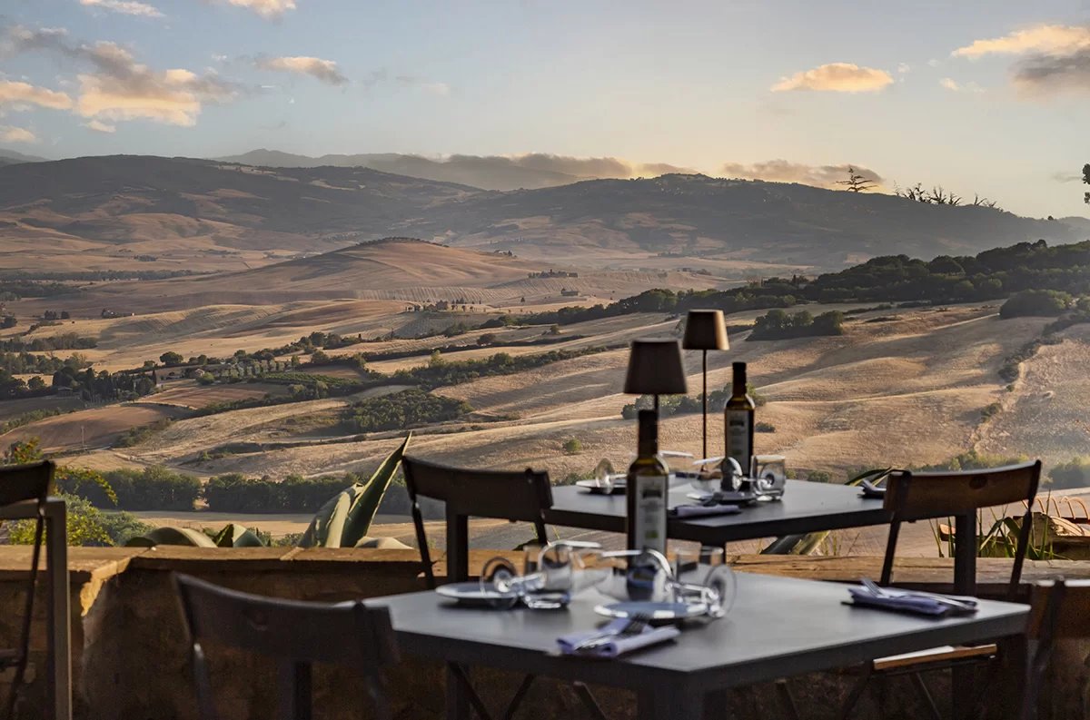 🚜 포데레 일 카살레